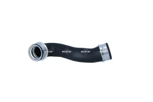 Laadluchtslang NRF 166050)