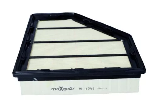 Luchtfilter MAXGEAR 26-2548)