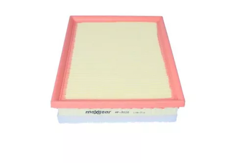 Luchtfilter MAXGEAR 26-2556)