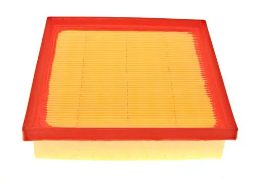 Air Filter TEDGUM 26-2791)