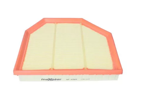Luchtfilter MAXGEAR 26-2543)