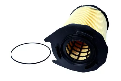 Luchtfilter MAXGEAR 26-2760)