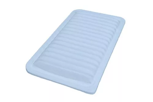 Luchtfilter MAXGEAR 26-2793)