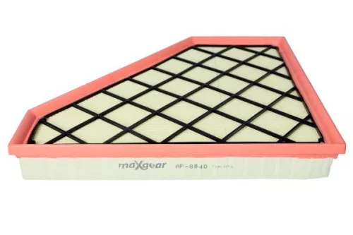 Luchtfilter MAXGEAR 26-2551)