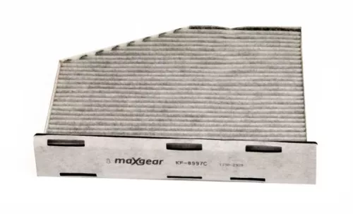 Filter, cabinelucht MAXGEAR 26-1985)