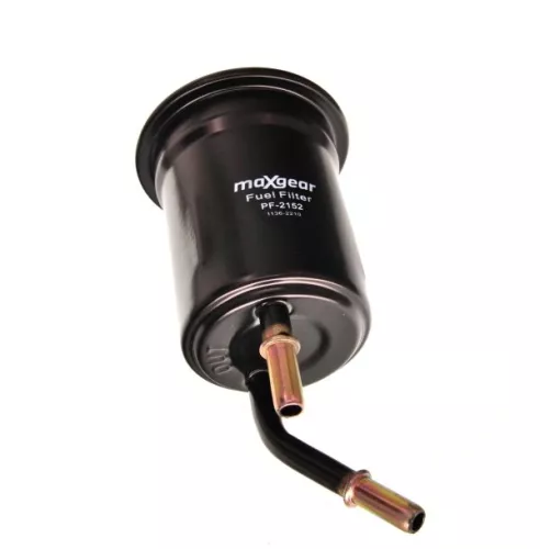 Brandstoffilter MAXGEAR 26-2270)