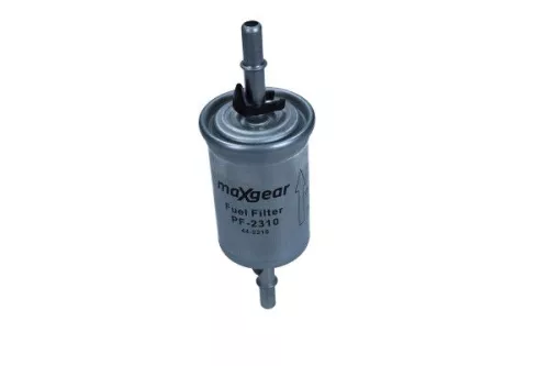 Brandstoffilter MAXGEAR 26-2257)