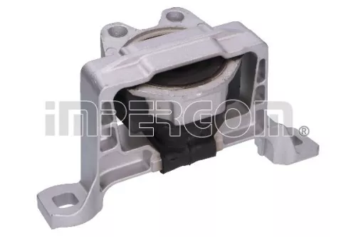 Montage, motor ORIGINAL IMPERIUM 37136)