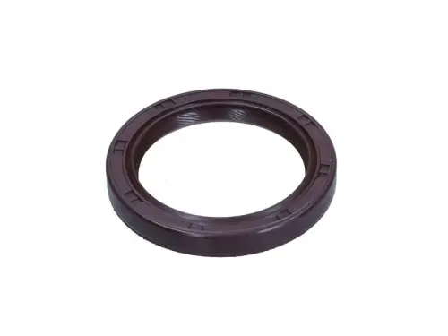 Asafdichting, krukas MAXGEAR 70-0346)