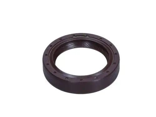 Asafdichting, krukas MAXGEAR 70-0349)