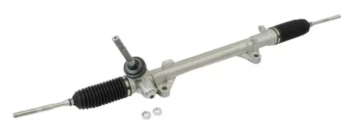 Steering Gear MAXGEAR 72-4784)