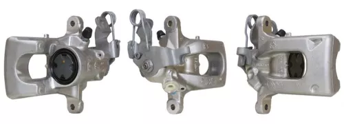 Remklauw ELSTOCK 87-3179)