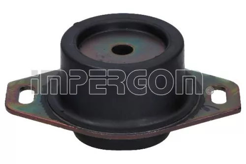Montage, motor ORIGINAL IMPERIUM 36311)