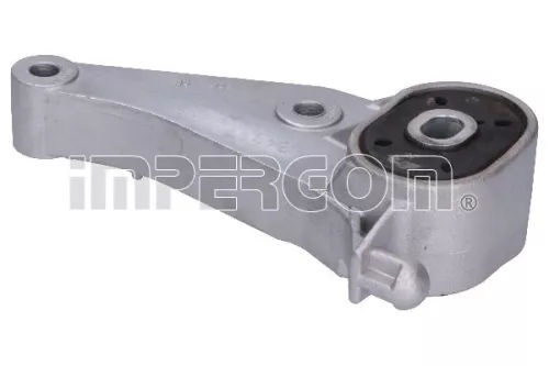 Montage, motor ORIGINAL IMPERIUM 36967)