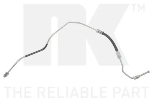 Remslang NK 8539113)