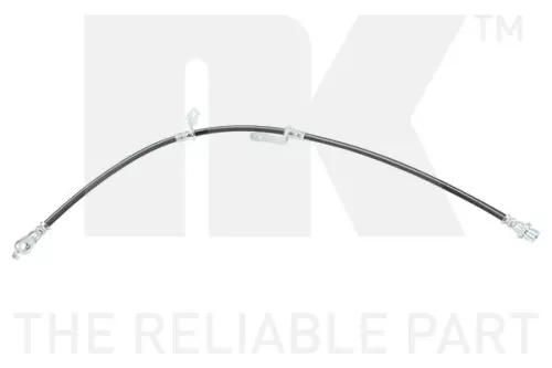 Remslang NK 8545266)