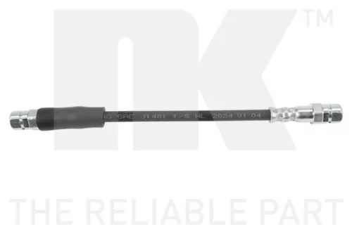 Remslang NK 8547198)