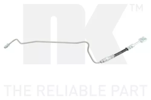 Remslang NK 8547200)