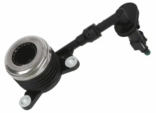 Centrale hulpcilinder, koppeling SACHS 3182 600 285)