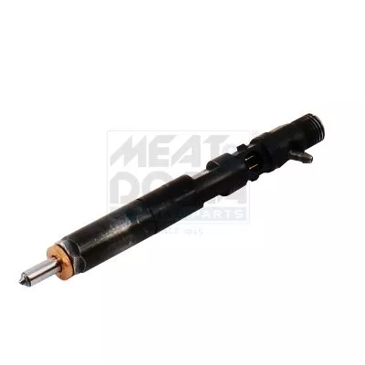 Injectormondstuk MEAT & DORIA 74073R)