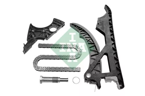 Timing Chain Kit Schaeffler INA 559 1842 20)