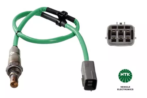 Zuurstofsensor NTK 93225)