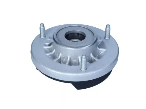 Suspension Strut Support Mount MAXGEAR 72-7153)