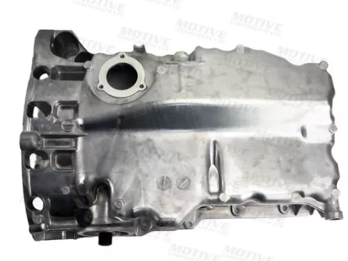 Oliecarter MOTIVE S-PAN3093)