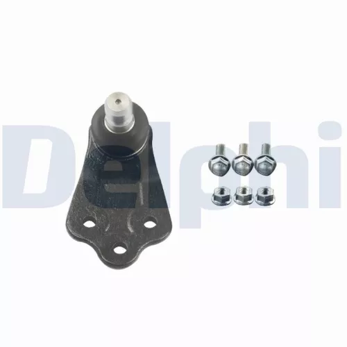 Kogelgewricht DELPHI TC8629)