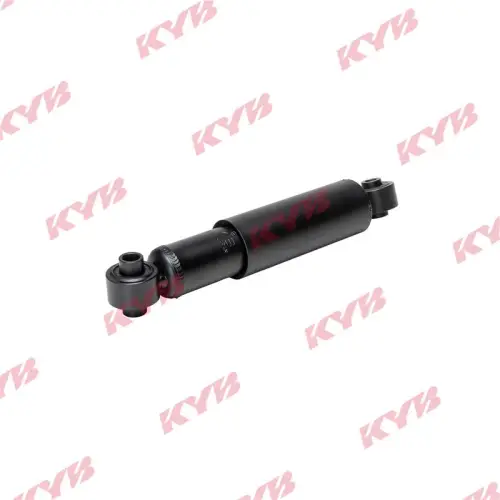 Schokdemper KYB 6430024)