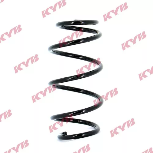 Veerophanging KYB RA2199)