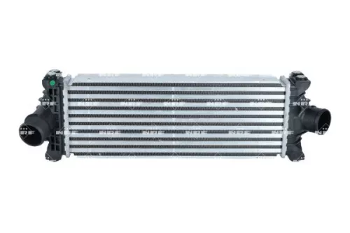 Laadluchtkoeler NRF 309154)