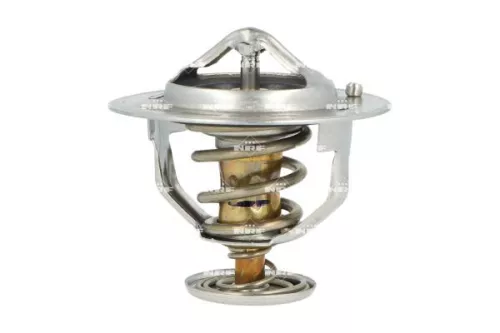 Thermostaat, koelvloeistof NRF 725425)