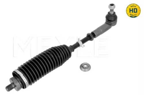 Tie Rod MEYLE 116 030 0050/HD)