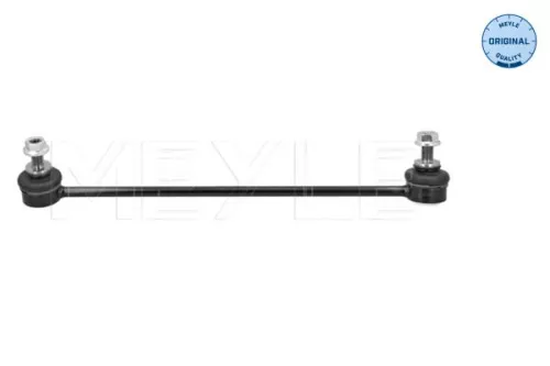 Verbindingsstang, stabilisatorstang MEYLE 31-16 060 0084)