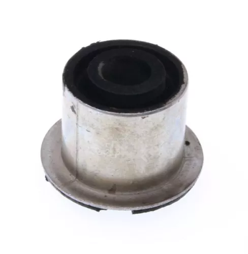 Bevestiging, bladveer MAXGEAR 72-5014)