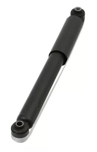 Schokdemper MAXGEAR 11-1290)