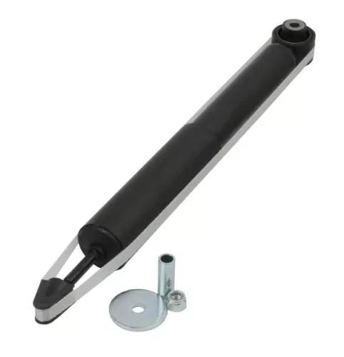 Schokdemper MAXGEAR 11-1319)