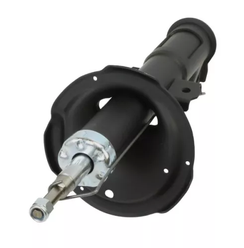 Schokdemper MAXGEAR 11-1321)