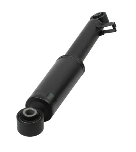 Schokdemper MAXGEAR 11-1324)