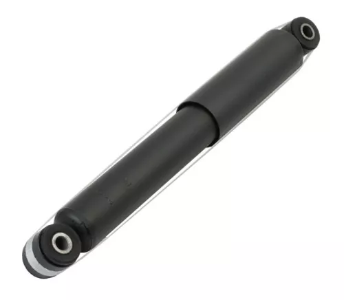 Schokdemper MAXGEAR 11-1368)