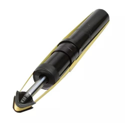 Schokdemper MAXGEAR 11-1373)