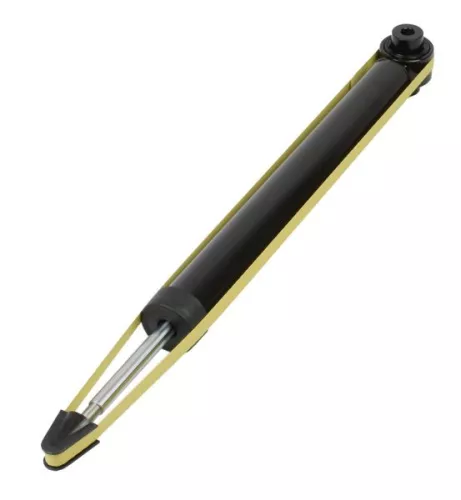 Schokdemper MAXGEAR 11-1375)