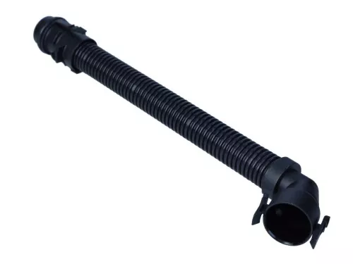 Slang, ventilatie van de cilinderkopkap MAXGEAR 18-1130)