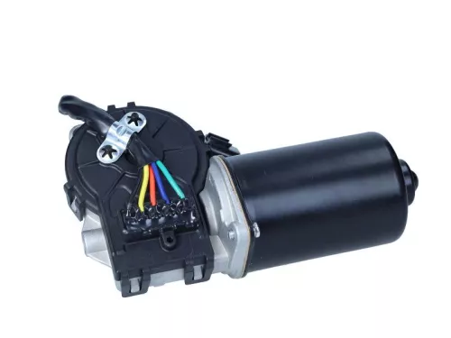 Ruitenwissermotor MAXGEAR 57-0439)