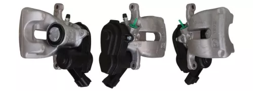 Remklauw ELSTOCK 87-3256)