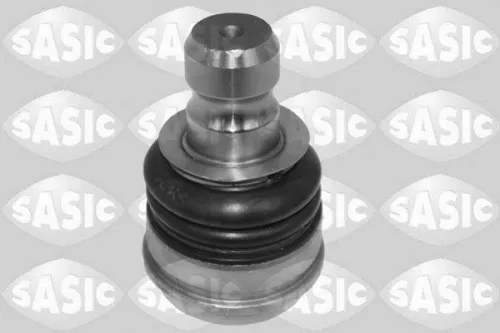 Kogelgewricht SASIC 7570022)
