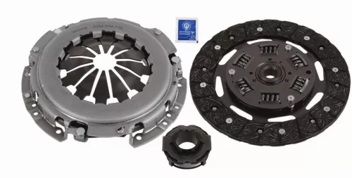 Clutch Kit SACHS 3000 952 012)