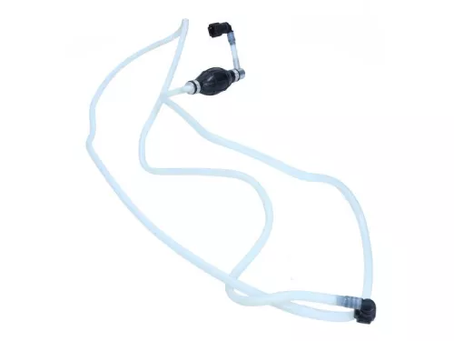 Brandstofslang MAXGEAR 18-1521)