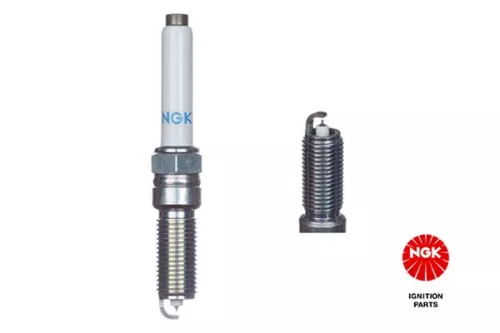 Spark Plug MEAT & DORIA 94524)